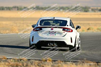 media/Jun-20-2025-Touge2Track (Fri) [[04b7c4a920]]/3-Red group (Intermediate Low)/Session 2-The Bowl/